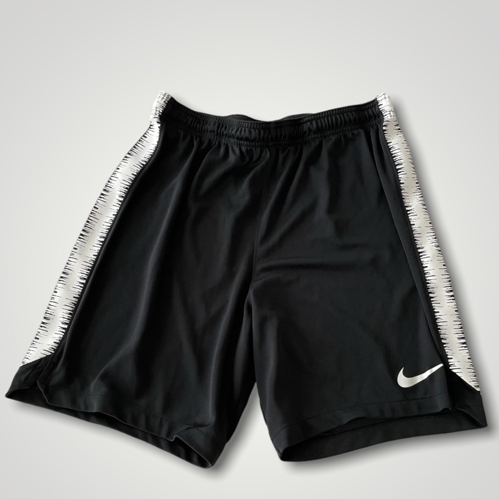 5/$20🌱Nike shorts size L